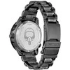 Laikrodis Citizen Promaster Automatic NB6045-51H