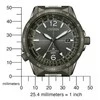 Laikrodis Citizen Promaster Automatic NB6045-51H