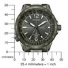 Laikrodis Citizen Promaster Automatic NB6045-51H