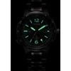 Laikrodis Citizen Promaster Automatic NB6045-51H