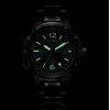 Laikrodis Citizen Promaster Automatic NB6045-51H