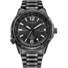 Laikrodis Citizen Promaster Automatic NB6045-51H