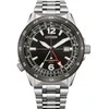 Laikrodis Citizen Promaster Automatic NB6046-59E