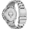 Laikrodis Citizen Promaster Automatic NB6046-59E