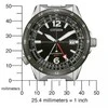 Laikrodis Citizen Promaster Automatic NB6046-59E