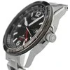 Laikrodis Citizen Promaster Automatic NB6046-59E