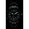 Laikrodis Citizen Promaster Automatic NB6046-59E