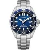 Laikrodis Citizen Promaster Eco-Drive BN0260-54L