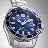 Laikrodis Citizen Promaster Eco-Drive BN0260-54L