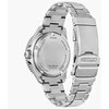 Laikrodis Citizen Promaster Eco-Drive BN0260-54L