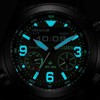 Laikrodis Citizen Promaster Land Eco-Drive JV1007-07E