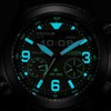 Laikrodis Citizen Promaster Land Eco-Drive JV1007-07E