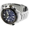 Laikrodis Citizen Promaster Land Eco-Drive JV1006-51L