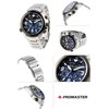 Laikrodis Citizen Promaster Land Eco-Drive JV1006-51L