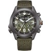 Laikrodis Citizen Promaster Land Eco-Drive JV1005-02W