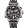 Laikrodis Citizen Promaster Land Eco-Drive JV1007-07E