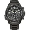 Laikrodis Citizen Promaster Land Eco-Drive JV1008-63E