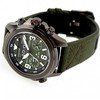 Laikrodis Citizen Promaster Land Eco-Drive JV1005-02W