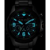 Laikrodis Citizen Promaster Land Eco-Drive JV1006-51L