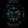 Laikrodis Citizen Promaster Land Eco-Drive JV1006-51L