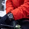 Laikrodis Citizen Promaster Land Eco-Drive JV1008-63E