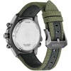 Laikrodis Citizen Promaster Land Eco-Drive JV1005-02W