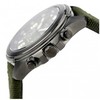 Laikrodis Citizen Promaster Land Eco-Drive JV1005-02W