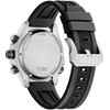Laikrodis Citizen Promaster Land Eco-Drive JV1007-07E