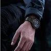 Laikrodis Citizen Promaster Land Eco-Drive JV1008-63E