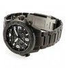 Laikrodis Citizen Promaster Land Eco-Drive JV1008-63E