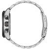 Laikrodis Citizen Promaster Land Eco-Drive JV1006-51L