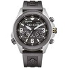 Laikrodis Citizen Promaster Land Eco-Drive JV1007-07E