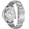 Laikrodis Citizen Promaster Marine Automatic NY0160-66EE Limited Edition