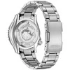 Laikrodis Citizen Promaster Marine Automatic NY0161-63LE