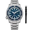 Laikrodis Citizen Promaster Marine Automatic NY0161-63LE