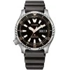 Laikrodis Citizen Promaster Marine Automatic NY0160-66EE Limited Edition