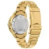 Laikrodis Citizen Promaster Marine Eco-Drive BN0262-59W