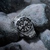 Laikrodis Citizen Promaster Marine Eco-Drive BN0261-51E