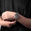 Laikrodis Citizen Promaster Marine Eco-Drive BN0261-51E