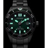Laikrodis Citizen Promaster Marine Eco-Drive BN0269-50W