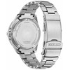 Laikrodis Citizen Promaster Marine Eco-Drive BN0269-50W