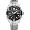 Laikrodis Citizen Promaster Marine Eco-Drive BN0261-51E