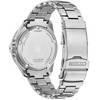 Laikrodis Citizen Promaster Marine Eco-Drive BN0261-51E