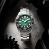 Laikrodis Citizen Promaster Marine Eco-Drive BN0269-50W