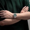 Laikrodis Citizen Promaster Marine Eco-Drive BN0269-50W
