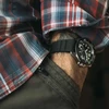 Laikrodis Citizen Promaster Marine Eco-Drive BN0266-07E