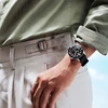 Laikrodis Citizen Promaster Marine Eco-Drive BN0266-07E