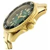 Laikrodis Citizen Promaster Marine Eco-Drive BN0262-59W
