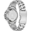 Laikrodis Citizen Promaster Sky CA4660-61A