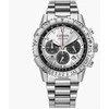 Laikrodis Citizen Promaster Sky CA4660-61A